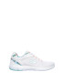 Skechers Спортни обувки Flex Appeal 3.0 - Tropical Princess - Pepit.bg