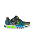 Skechers Спортни обувки Flex-Glow Elite с LED светлини - Pepit.bg