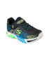 Skechers Спортни обувки Flex-Glow Elite с LED светлини - Pepit.bg