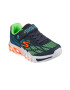 Skechers Спортни обувки Flex-Glow Elite-Vorlo с LED светлини - Pepit.bg