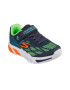 Skechers Спортни обувки Flex-Glow Elite-Vorlo с LED светлини - Pepit.bg