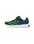 Skechers Спортни обувки Flex-Glow Elite-Vorlo с LED светлини - Pepit.bg