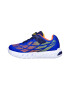 Skechers Спортни обувки Flex-Glow Elite-Vorlo с LED светлини - Pepit.bg