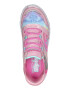 Skechers Спортни обувки Galaxylights-Bright с LED светлини - Pepit.bg