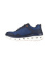 Skechers Спортни обувки Glide Step Flex - Pepit.bg