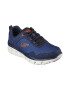 Skechers Спортни обувки Glide Step Flex - Pepit.bg