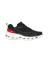 Skechers Спортни обувки Glide - Step Swift с текстил - Pepit.bg