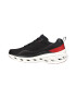 Skechers Спортни обувки Glide - Step Swift с текстил - Pepit.bg