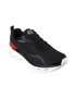 Skechers Спортни обувки Glide - Step Swift с текстил - Pepit.bg