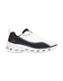 Skechers Спортни обувки Glide - Step Swift с текстил - Pepit.bg