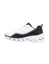 Skechers Спортни обувки Glide - Step Swift с текстил - Pepit.bg