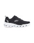 Skechers Спортни обувки Glide - Step Swift със синтетика - Pepit.bg