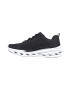 Skechers Спортни обувки Glide - Step Swift със синтетика - Pepit.bg