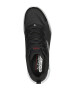 Skechers Спортни обувки Glide - Step Swift със синтетика - Pepit.bg