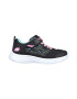 Skechers Спортни обувки Glimmer Kicks - Fresh Glow с LED светлини и велкро - Pepit.bg