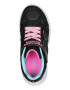 Skechers Спортни обувки Glimmer Kicks - Fresh Glow с LED светлини и велкро - Pepit.bg