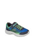 Skechers Спортни обувки Go Run 650 с велкро - Pepit.bg