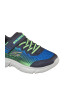 Skechers Спортни обувки Go Run 650 с велкро - Pepit.bg