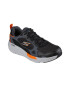 Skechers Спортни обувки Go Run Elevate с кожа - Pepit.bg