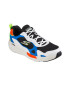 Skechers Спортни обувки Go Run Elevate с кожа - Pepit.bg