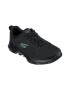 Skechers Мрежести спортни обувки GO WALK 7™ - Pepit.bg