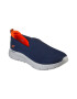 Skechers Спортни обувки Go Walk Flex - Pepit.bg