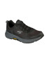 Skechers Спортни обувки Go Walk Outdoor Woodcrest от еко кожа и текстил - Pepit.bg