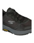 Skechers Спортни обувки Go Walk Outdoor Woodcrest от еко кожа и текстил - Pepit.bg