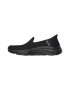 Skechers Спортни обувки GO WALK® Arch Fit® 2.0 с лесно обуване - Pepit.bg