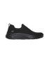 Skechers Спортни обувки GO WALK® Arch Fit® 2.0 - Pepit.bg