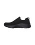 Skechers Спортни обувки GO WALK® Arch Fit® 2.0 - Pepit.bg