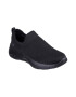 Skechers Спортни обувки GO WALK® Arch Fit® 2.0 - Pepit.bg