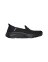 Skechers Спортни обувки GO WALK® Arch Fit® 2.0 с лесно обуване - Pepit.bg