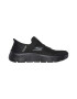 Skechers Спортни обувки GO WALK® Flex - Pepit.bg