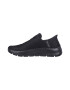 Skechers Спортни обувки GO WALK® Flex - Pepit.bg