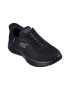 Skechers Спортни обувки GO WALK® Flex - Pepit.bg