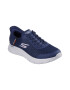 Skechers Спортни обувки GO WALK® Flex с лесно обуване - Pepit.bg