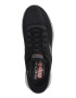 Skechers Спортни обувки GO WALK® Flex - New World с лесно обуване - Pepit.bg