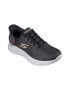 Skechers Спортни обувки GO WALK® Flex - New World с лесно обуване - Pepit.bg