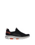 Skechers Спортни обувки GOwalk 5™ - Downdraft - Pepit.bg