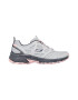 Skechers Спортни обувки Hillcrest Pure Escapade - Pepit.bg