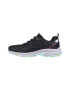 Skechers Спортни обувки Hillcrest Pure Escapade с мрежа - Pepit.bg