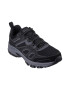 Skechers Спортни обувки Hillcrest с кожа - Pepit.bg