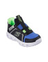 Skechers Спортни обувки Hypno-Flash с LED светлини - Pepit.bg