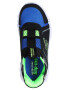 Skechers Спортни обувки Hypno-Flash с LED светлини - Pepit.bg