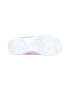 Skechers Спортни обувки Infinite Heart Light с велкро и LED светлини - Pepit.bg