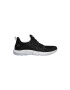 Skechers Спортни обувки Ingram- Streetway - Pepit.bg