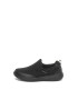 Skechers Спортни обувки Kullow - Pepit.bg