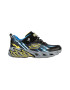 Skechers Спортни обувки Light Sroem 2.0 с LED светлини - Pepit.bg