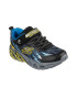 Skechers Спортни обувки Light Sroem 2.0 с LED светлини - Pepit.bg